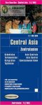 Asia Centrale