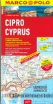 Cipro-Cyprus