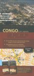 Repubblica Democratica del Congo