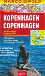 Copenaghen