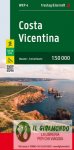 Costa Vicentina