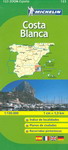 Spagna - Costa Blanca 