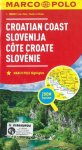 Croazia Slovenia