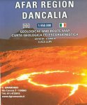 Dancalia