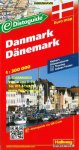 Danimarca
