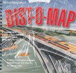 Disto-O-Map