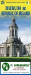 Dublino e Irlanda