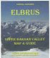 Caucaso Centrale - Elbrus
