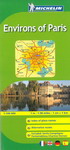 Parigi e dintorni - F 106