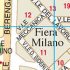 Milano e comuni limitrofi