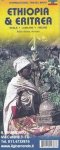 Eritrea e Etiopia
