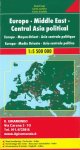 Europa Occidentale