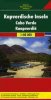 Capo verde road map