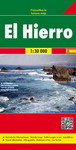 El Hierro