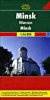 Minsk