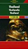 Thailandia stradale
