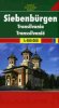 Transilvania