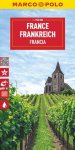 Francia