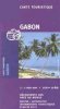 Gabon