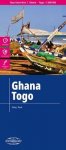 Ghana e Togo
