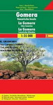 Gomera