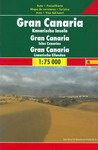 Gran Canaria