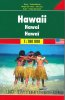 Hawaii road map