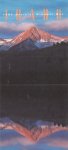 Idaho