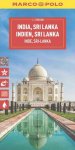 India-Sri Lanka