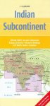 India Subcontinental 