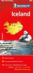 Islanda Iceland 750