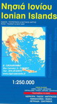 Isole Ioniche