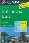 Istria