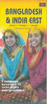 Bangladesh