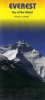 Everest
