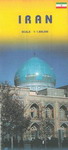 Iran carta