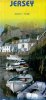 Isole Anglonormanne -Jersey