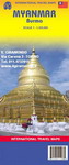 Myanmar Burma