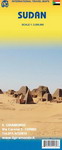 Sudan