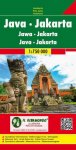 Java e Jakarta