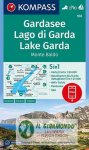 Lago di Garda