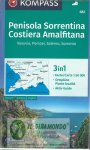 Gran Canaria