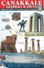 Turchia - Canakkale