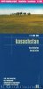 Kazakhstan