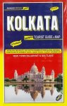 Calcutta Kolkata