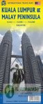KUALA LUMPUR e PENISOLA