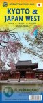 Kyoto & Japan west