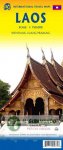 Laos