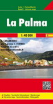 La Palma