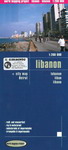 Libano